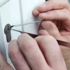 Maatskappy 4 beeld LOCKSMITH BOKSBURG Locksmiths in Boksburg GP