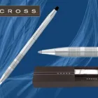 Business 3 image LOGO PENS Whiteboard Marker in Johannesburg GP