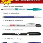 Business 4 image LOGO PENS Whiteboard Marker in Johannesburg GP