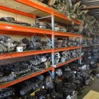 Business 2 image LOPEC AUTO SPARES Motor Car Parts And Accessories (used) in Boksburg GP
