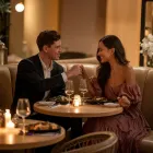Maatskappy 1 beeld LOST LOVE SPELLS TO FIX BROKEN RELATIONSHIP  +27814233831 Bring Back Lost Lover in Pretoria GP