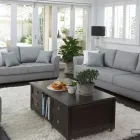 Maatskappy 8 beeld LOUNGE DESIGNER FURNITURE Wing Back Chairs in Johannesburg GP