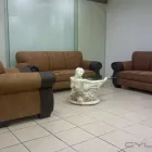 Maatskappy 10 beeld LOUNGE DESIGNER FURNITURE Wing Back Chairs in Johannesburg GP