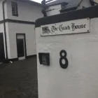 Maatskappy 1 beeld LOUW COOPER RASOOL zero South Africa in Cape Town WC