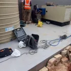 Business 1 image LOUWLARDIA EMERGENCY ELECTRICIANS 0745382495 Repairing Burst Water Pipes in Pretoria GP