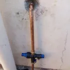 Business 3 image LOUWLARDIA EMERGENCY ELECTRICIANS 0745382495 Repairing Burst Water Pipes in Pretoria GP