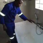 Business 6 image LOUWLARDIA EMERGENCY ELECTRICIANS 0745382495 Repairing Burst Water Pipes in Pretoria GP