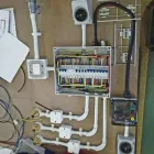 Business 7 image LOUWLARDIA EMERGENCY ELECTRICIANS 0745382495 Repairing Burst Water Pipes in Pretoria GP
