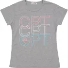 Maatskappy 2 beeld LOVE CAPE TOWN Mens Ware in Cape Town WC