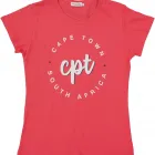 Maatskappy 3 beeld LOVE CAPE TOWN Mens Ware in Cape Town WC