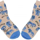 Maatskappy 9 beeld LOVE CAPE TOWN Mens Ware in Cape Town WC