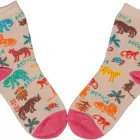 Maatskappy 10 beeld LOVE CAPE TOWN Mens Ware in Cape Town WC