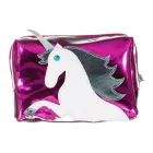 Maatskappy 11 beeld LOVE CAPE TOWN Mens Ware in Cape Town WC