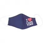 Maatskappy 14 beeld LOVE CAPE TOWN Mens Ware in Cape Town WC