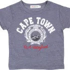 Maatskappy 16 beeld LOVE CAPE TOWN Mens Ware in Cape Town WC
