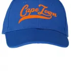 Maatskappy 18 beeld LOVE CAPE TOWN Mens Ware in Cape Town WC