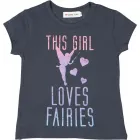 Maatskappy 22 beeld LOVE CAPE TOWN Mens Ware in Cape Town WC