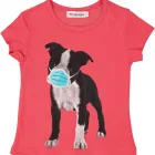 Maatskappy 24 beeld LOVE CAPE TOWN Mens Ware in Cape Town WC