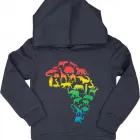 Maatskappy 28 beeld LOVE CAPE TOWN Mens Ware in Cape Town WC