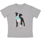 Maatskappy 32 beeld LOVE CAPE TOWN Mens Ware in Cape Town WC