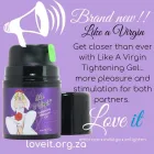 Maatskappy 3 beeld LOVE-IT-PTY-LTD Sex Shops in Johannesburg GP