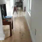 Business 2 image LOVEWOOD FLOORING Wooden Decking in Cape Town WC