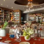 Maatskappy 8 beeld LS EVENT CONSULTING PTY LTD Wedding Planner in Cape Town WC