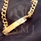 Business 6 image LSMJ MANUFACTURING JEWELLERS Rapairs and spare parts in Meyerton GP