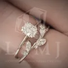 Business 16 image LSMJ MANUFACTURING JEWELLERS Rapairs and spare parts in Meyerton GP