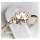 Business 17 image LSMJ MANUFACTURING JEWELLERS Rapairs and spare parts in Meyerton GP