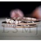 Business 18 image LSMJ MANUFACTURING JEWELLERS Rapairs and spare parts in Meyerton GP