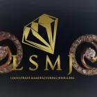 Business 22 image LSMJ MANUFACTURING JEWELLERS Rapairs and spare parts in Meyerton GP