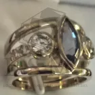 Business 30 image LSMJ MANUFACTURING JEWELLERS Rapairs and spare parts in Meyerton GP