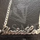 Business 38 image LSMJ MANUFACTURING JEWELLERS Rapairs and spare parts in Meyerton GP