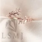 Business 46 image LSMJ MANUFACTURING JEWELLERS Rapairs and spare parts in Meyerton GP