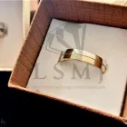Business 47 image LSMJ MANUFACTURING JEWELLERS Rapairs and spare parts in Meyerton GP