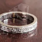 Business 50 image LSMJ MANUFACTURING JEWELLERS Rapairs and spare parts in Meyerton GP
