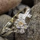 Business 62 image LSMJ MANUFACTURING JEWELLERS Rapairs and spare parts in Meyerton GP