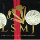 Business 65 image LSMJ MANUFACTURING JEWELLERS Rapairs and spare parts in Meyerton GP