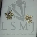 Business 72 image LSMJ MANUFACTURING JEWELLERS Rapairs and spare parts in Meyerton GP