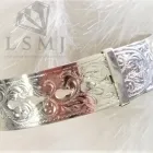 Business 76 image LSMJ MANUFACTURING JEWELLERS Rapairs and spare parts in Meyerton GP