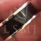 Business 96 image LSMJ MANUFACTURING JEWELLERS Rapairs and spare parts in Meyerton GP