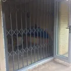 Business 3 image LTE GLASS AND ALUMINIUM Windows in Nigel GP