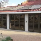 Business 5 image LTE GLASS AND ALUMINIUM Windows in Nigel GP