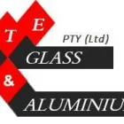 Business 8 image LTE GLASS AND ALUMINIUM Windows in Nigel GP