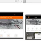 Business 1 image LTITUDEMEDIA website marketing company in Kimberley NC