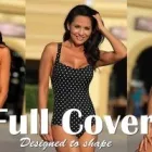 Maatskappy 2 beeld LU-MAY EXCLUSIVE SUMMER WEAR Two-Piece in Pretoria GP