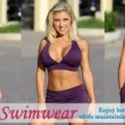 Maatskappy 7 beeld LU-MAY EXCLUSIVE SUMMER WEAR Two-Piece in Pretoria GP