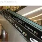 Business 1 image LUCIEN MORWANE CONCEPTS Wraps in Johannesburg GP