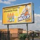 Business 2 image LUCIEN MORWANE CONCEPTS Wraps in Johannesburg GP